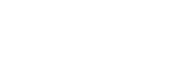 TAM Residential